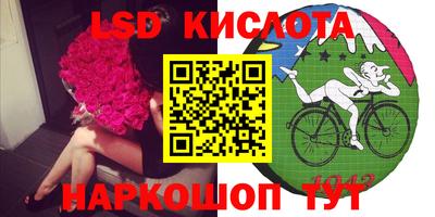 твердый Конаково