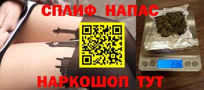 твердый Конаково