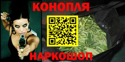 твердый Конаково