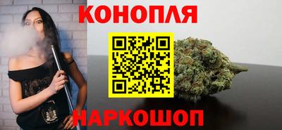 твердый Конаково