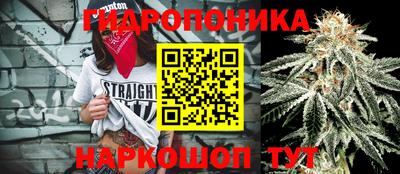 твердый Конаково